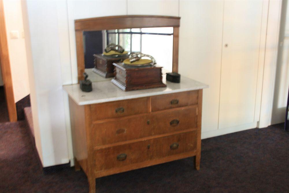 Bed and Breakfast Berghof Garni - The Dom Collection Saas-Fee Esterno foto